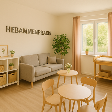 ChatGPT Image 14. Mai 2025, 16_02_10.png