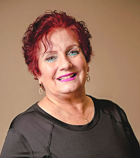 EllicottCityFamilyDentistry-48_edited_edited.jpg
