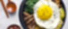Bibimbap_01_edited.jpg