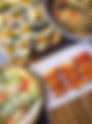 Korean Streetfood & Classics