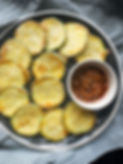 Zucchini_Ei.jpg