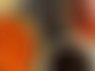 Koreanische Gewürze wie Gochugaru, Gochujang und Sojasauce