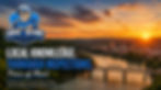 Fort_Smith_Home_Inspections_edited_edited.jpg