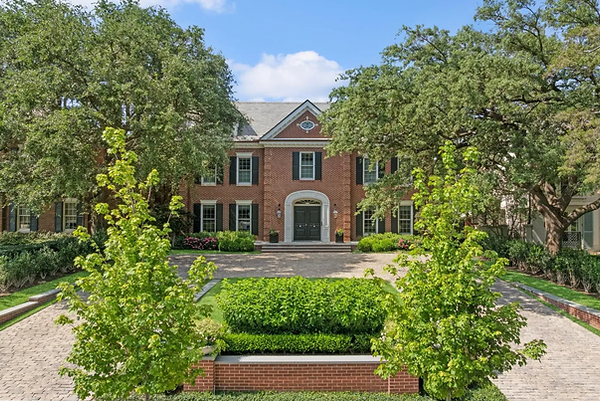 eufaula-oklahoma-home-inspection.jpg .png