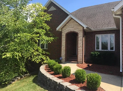 fayetteville-arkansas-home-inspection.jpg .png