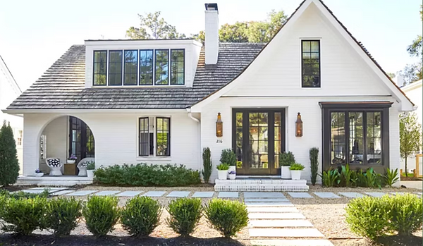 siloam-springs-arkansas-home-inspection.jpg .png