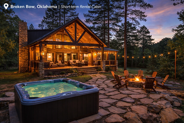 cabin-home-broken-bow-oklahoma-home-inspection.jpg .png