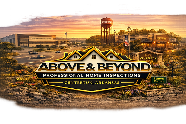 home-inspection-centerton-arkansas-above-beyond.png