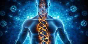 Chronic Inflammation: Its Damaging Effects!