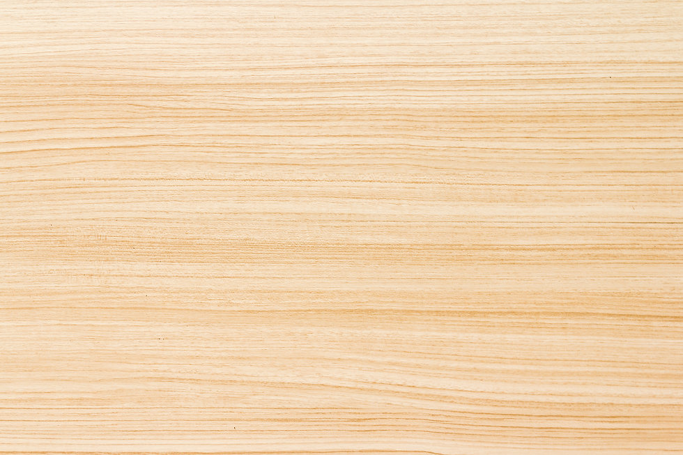 AdobeStock_224649648.jpeg