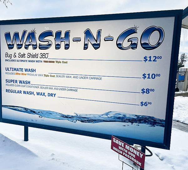 gaylord-price-sign_edited.jpg