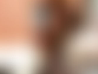 Loopy Doopy Rooftop Bar