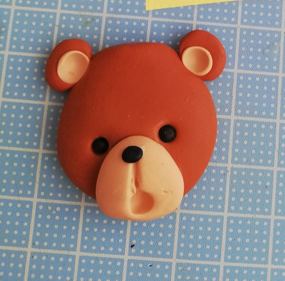 Todo está en los detalles.