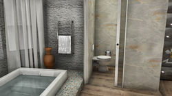Tema15-6 - Picture # 3Redigert