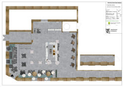A10_Møbleringsplan_m__belysning.pdf_Fikset3
