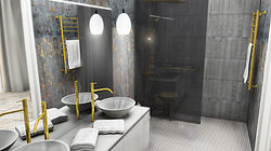 Tema15-8-1 - Picture # 5Redigert