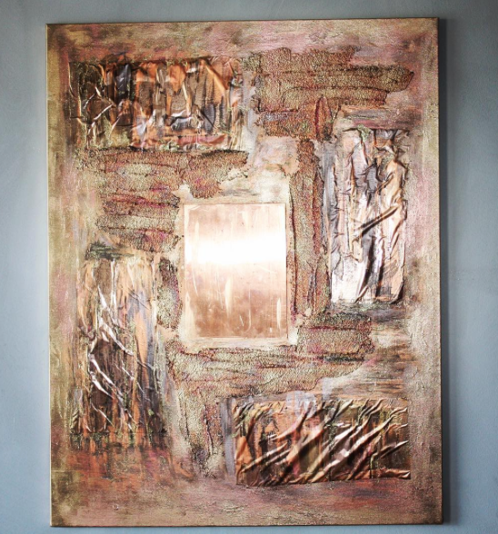 MIN KUNST