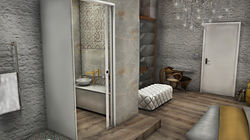 Tema15-6 - Picture # 4Redigert