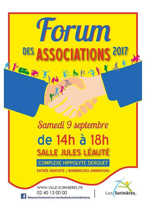 302 INFOS septembre 2017.jpg