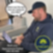 social media posts (1) (1).png