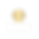 Logo Finovate.png