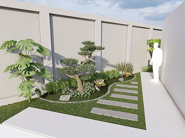 Taman_1 - Photo.jpg