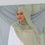 Thumbnail: Faded Sage Modal Hijab Set