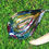 Thumbnail: Sun Catcher - Abalone Large Crsytal