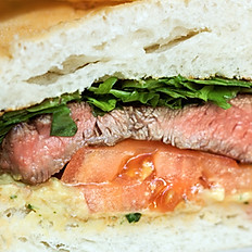 Corned Beef