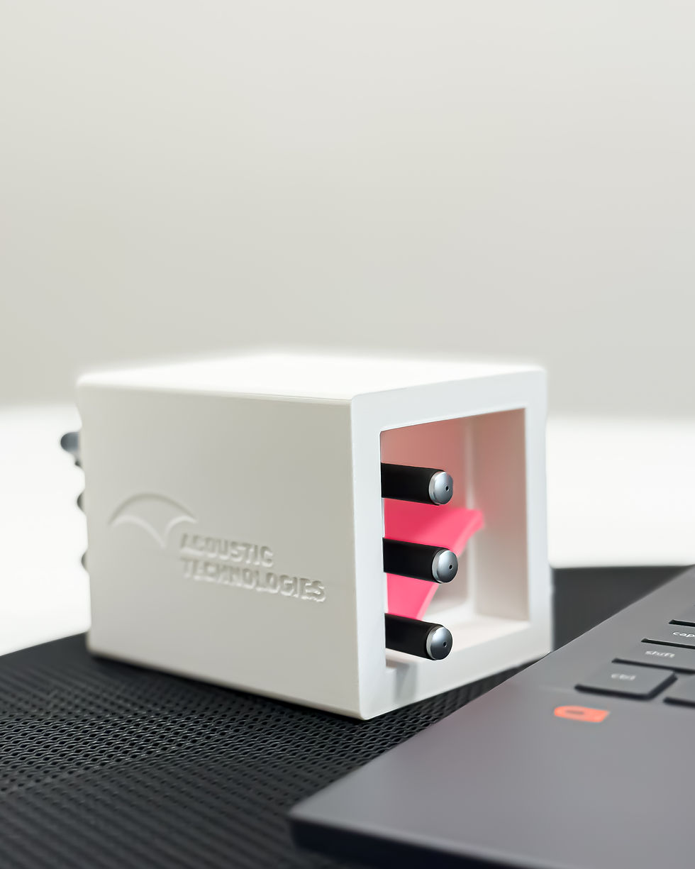 Skolas somai | Piederumi skolniekiem | Kancelejas preces