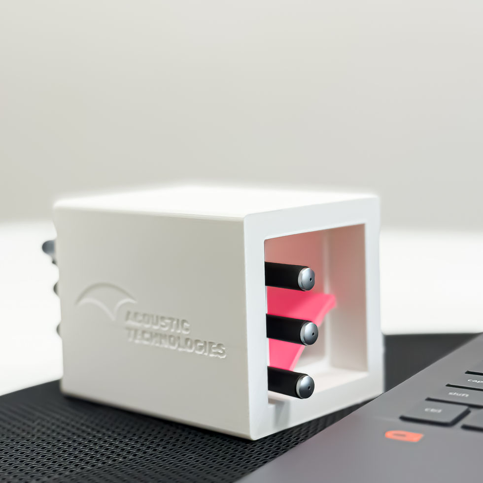 Skolas somai | Piederumi skolniekiem | Kancelejas preces