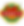 Tello's Logo.png