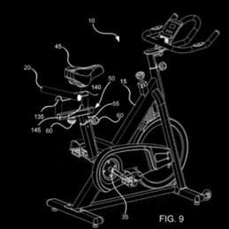 Screenshot 2023-01-10 at 7.33.50 PM.png