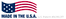 Screen Shot 2019-04-14 at 10.10.25 AM.pn