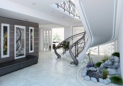 Screen Shot 2017-01-06 at 12.20.31 PM