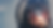 Screenshot 2026-05-28 at 10.47.39 PM.png