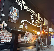 SB Rumble Fish 7.JPG