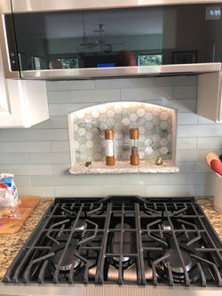 68411041319__6B8309DF-CF93-4825-ABCC-99A63295D184