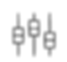 Splinter Block - events icon.png