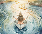 imag bateau.png