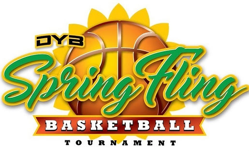 Spring Fling Logo_edited_edited.jpg