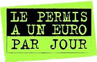 sticker-permis-a-1-euro-par-jour bis.jpg