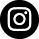 ig_icon_0.5x
