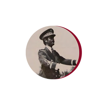 Roderick Smith.png