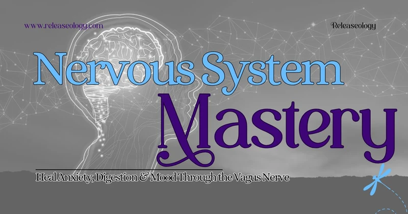 nervous system mastery