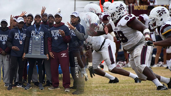 morehouse footballl.jpg