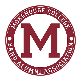 MCBAA Official Logo.png