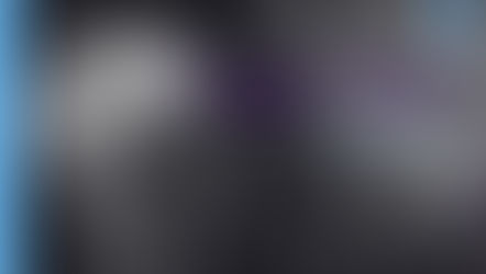 Understanding the Vagus Nerve: An Introductory Guide