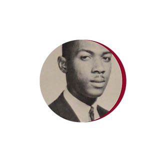 William 'D.C.' Leonard.png