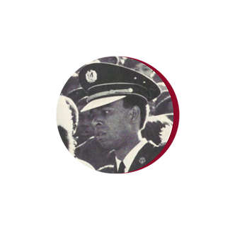 Whalum.png